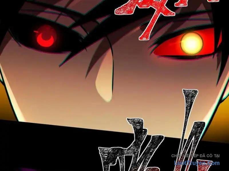 Sau Khi Chia Tay Hoa Khôi, Võ Đạo Của Ta Thẳng Tới Cấp Thần Chapter 41 - Trang 2