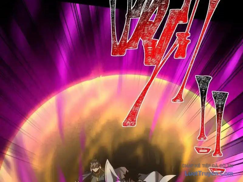 Sau Khi Chia Tay Hoa Khôi, Võ Đạo Của Ta Thẳng Tới Cấp Thần Chapter 41 - Trang 2