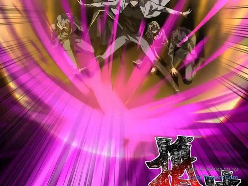 Sau Khi Chia Tay Hoa Khôi, Võ Đạo Của Ta Thẳng Tới Cấp Thần Chapter 41 - Trang 2