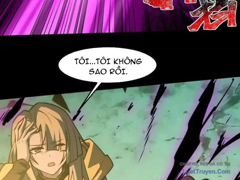 Sau Khi Chia Tay Hoa Khôi, Võ Đạo Của Ta Thẳng Tới Cấp Thần Chapter 41 - Trang 2