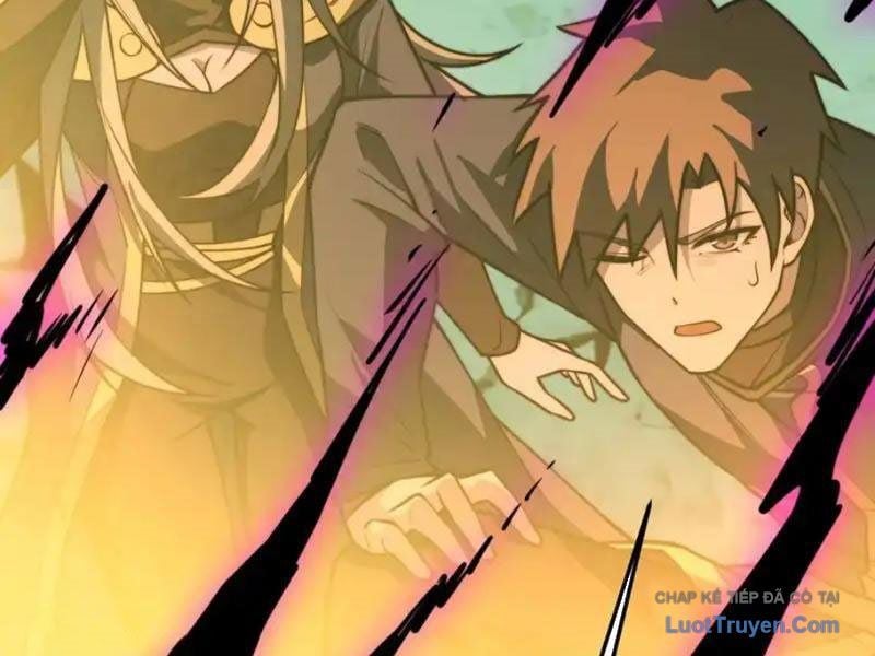 Sau Khi Chia Tay Hoa Khôi, Võ Đạo Của Ta Thẳng Tới Cấp Thần Chapter 41 - Trang 2