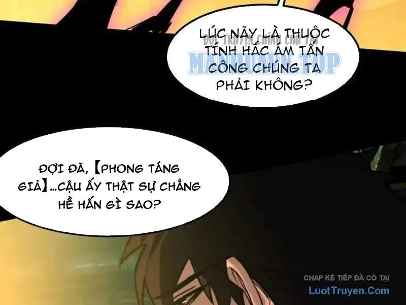 Sau Khi Chia Tay Hoa Khôi, Võ Đạo Của Ta Thẳng Tới Cấp Thần Chapter 41 - Trang 2