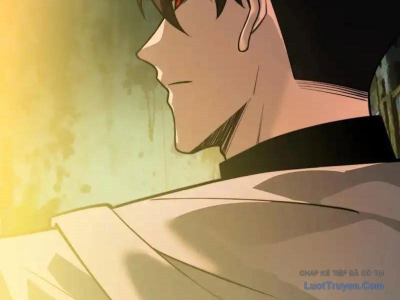 Sau Khi Chia Tay Hoa Khôi, Võ Đạo Của Ta Thẳng Tới Cấp Thần Chapter 41 - Trang 2