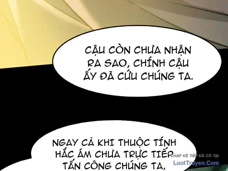 Sau Khi Chia Tay Hoa Khôi, Võ Đạo Của Ta Thẳng Tới Cấp Thần Chapter 41 - Trang 2
