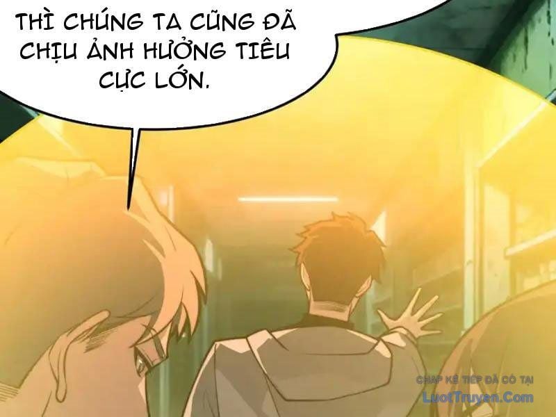 Sau Khi Chia Tay Hoa Khôi, Võ Đạo Của Ta Thẳng Tới Cấp Thần Chapter 41 - Trang 2