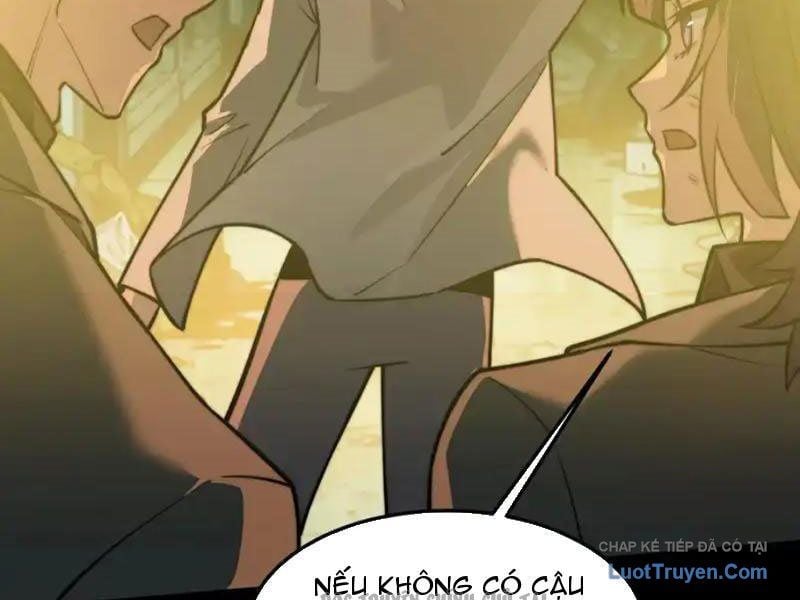 Sau Khi Chia Tay Hoa Khôi, Võ Đạo Của Ta Thẳng Tới Cấp Thần Chapter 41 - Trang 2