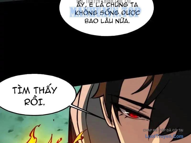 Sau Khi Chia Tay Hoa Khôi, Võ Đạo Của Ta Thẳng Tới Cấp Thần Chapter 41 - Trang 2