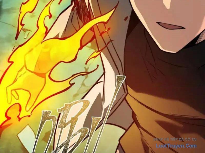 Sau Khi Chia Tay Hoa Khôi, Võ Đạo Của Ta Thẳng Tới Cấp Thần Chapter 41 - Trang 2