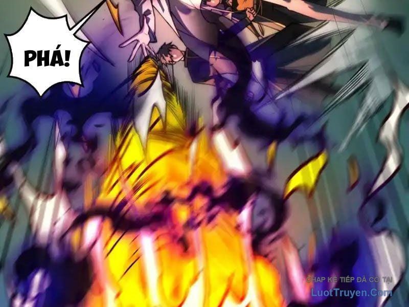 Sau Khi Chia Tay Hoa Khôi, Võ Đạo Của Ta Thẳng Tới Cấp Thần Chapter 41 - Trang 2