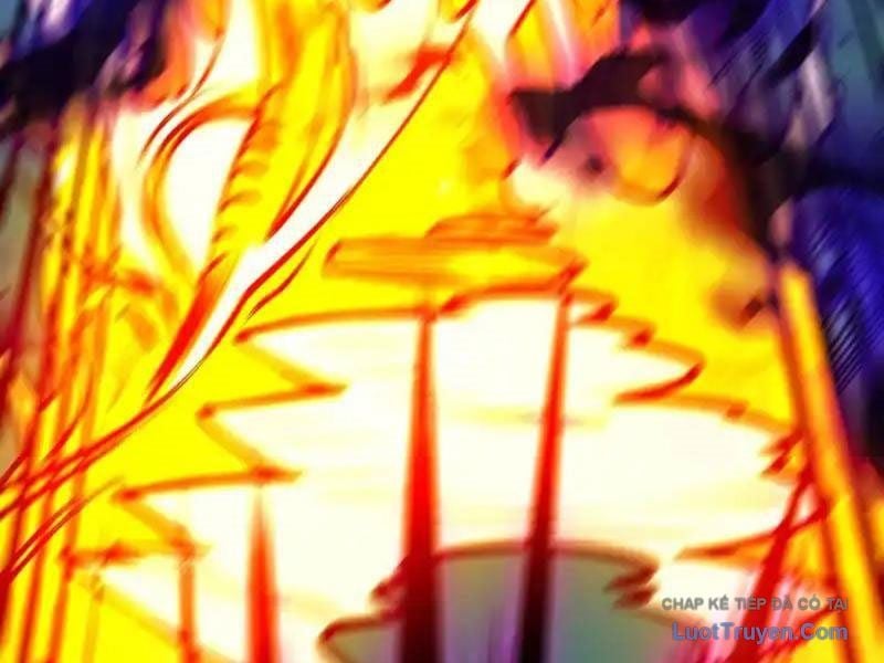 Sau Khi Chia Tay Hoa Khôi, Võ Đạo Của Ta Thẳng Tới Cấp Thần Chapter 41 - Trang 2