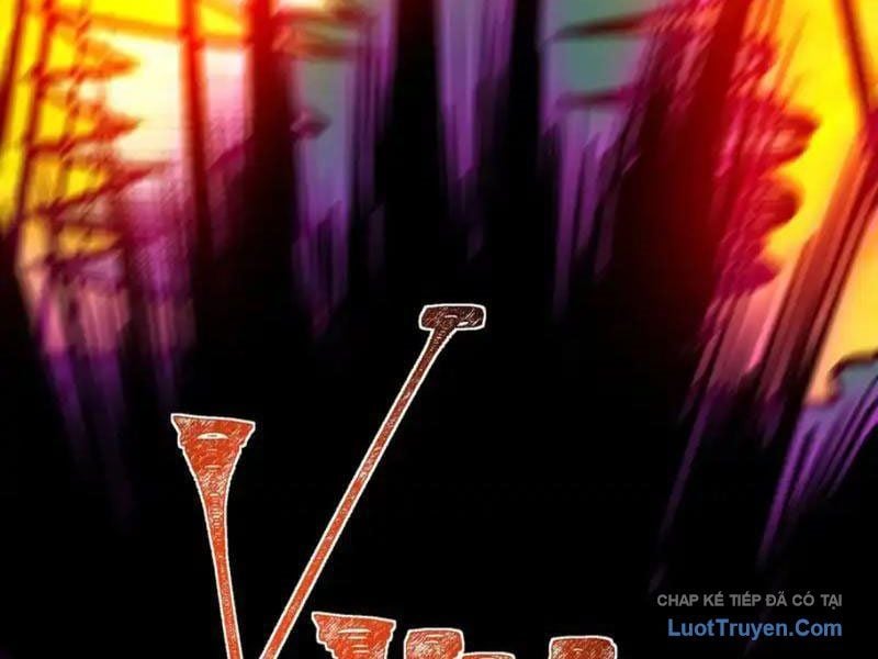 Sau Khi Chia Tay Hoa Khôi, Võ Đạo Của Ta Thẳng Tới Cấp Thần Chapter 41 - Trang 2