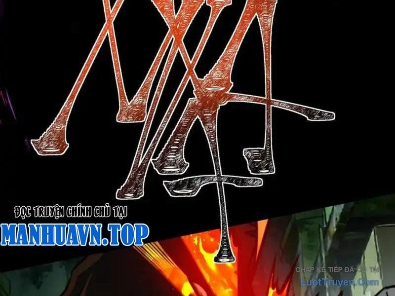 Sau Khi Chia Tay Hoa Khôi, Võ Đạo Của Ta Thẳng Tới Cấp Thần Chapter 41 - Trang 2