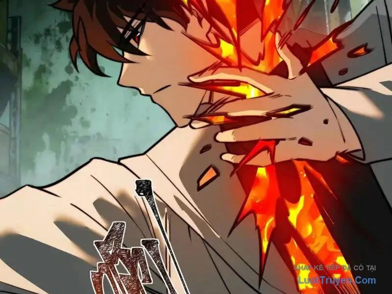 Sau Khi Chia Tay Hoa Khôi, Võ Đạo Của Ta Thẳng Tới Cấp Thần Chapter 41 - Trang 2