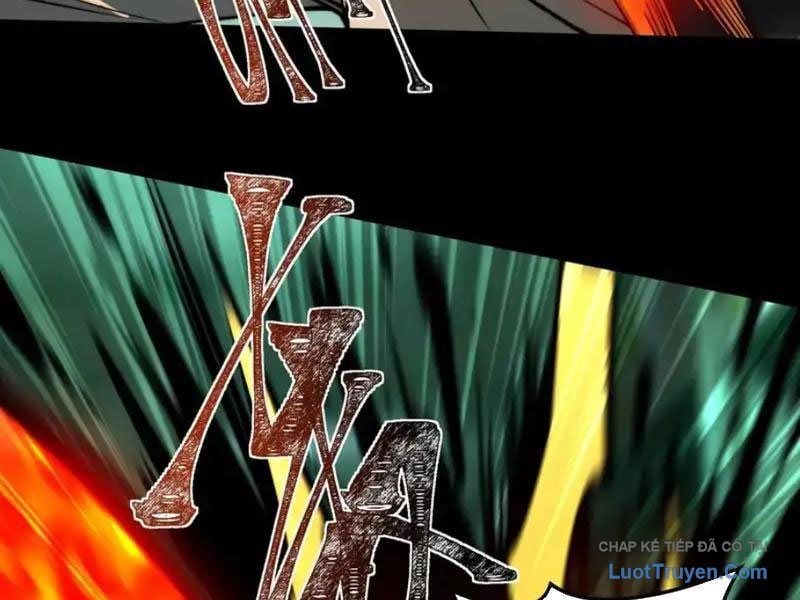 Sau Khi Chia Tay Hoa Khôi, Võ Đạo Của Ta Thẳng Tới Cấp Thần Chapter 41 - Trang 2