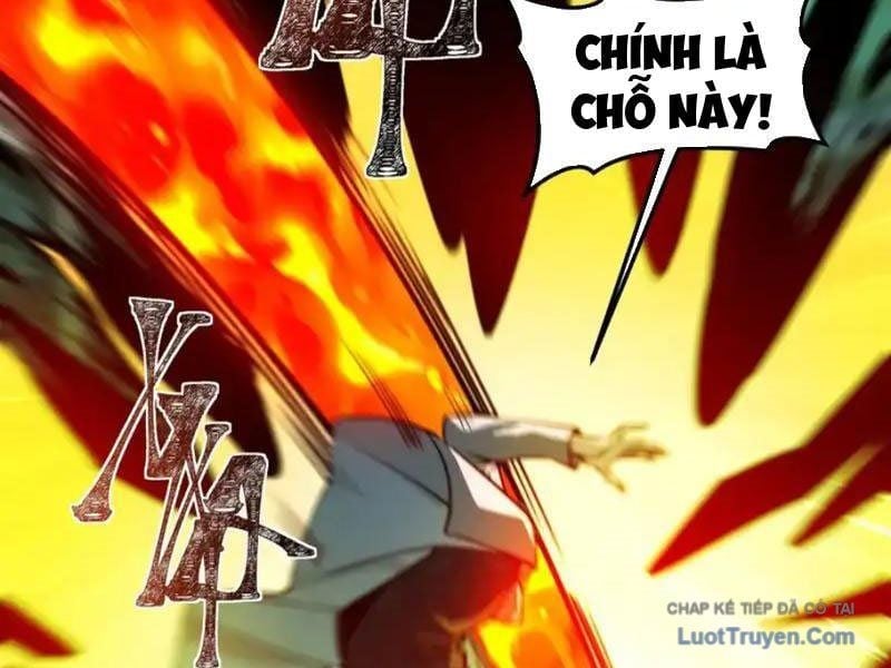 Sau Khi Chia Tay Hoa Khôi, Võ Đạo Của Ta Thẳng Tới Cấp Thần Chapter 41 - Trang 2