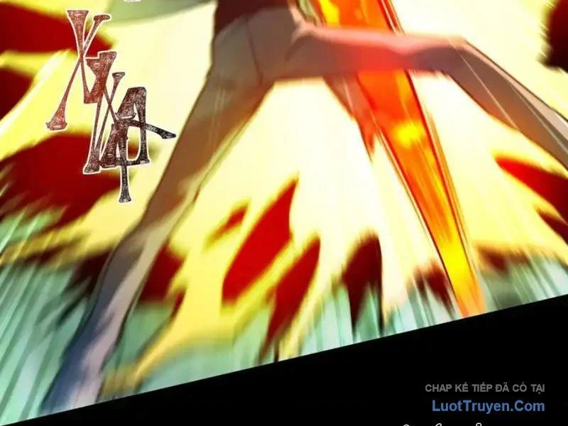 Sau Khi Chia Tay Hoa Khôi, Võ Đạo Của Ta Thẳng Tới Cấp Thần Chapter 41 - Trang 2