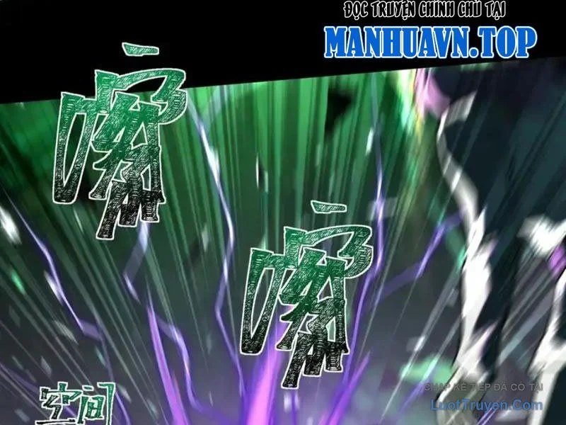 Sau Khi Chia Tay Hoa Khôi, Võ Đạo Của Ta Thẳng Tới Cấp Thần Chapter 41 - Trang 2