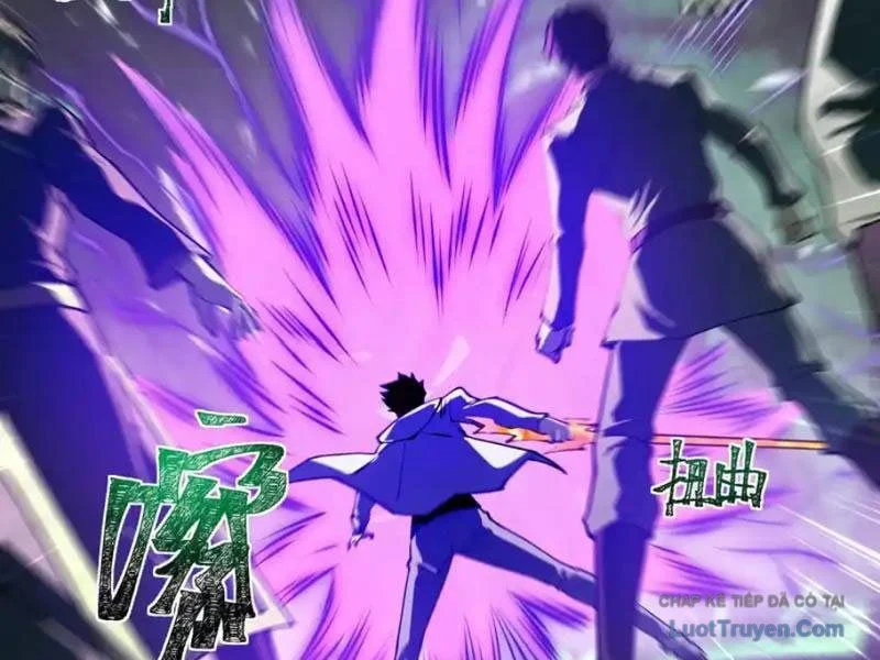 Sau Khi Chia Tay Hoa Khôi, Võ Đạo Của Ta Thẳng Tới Cấp Thần Chapter 41 - Trang 2