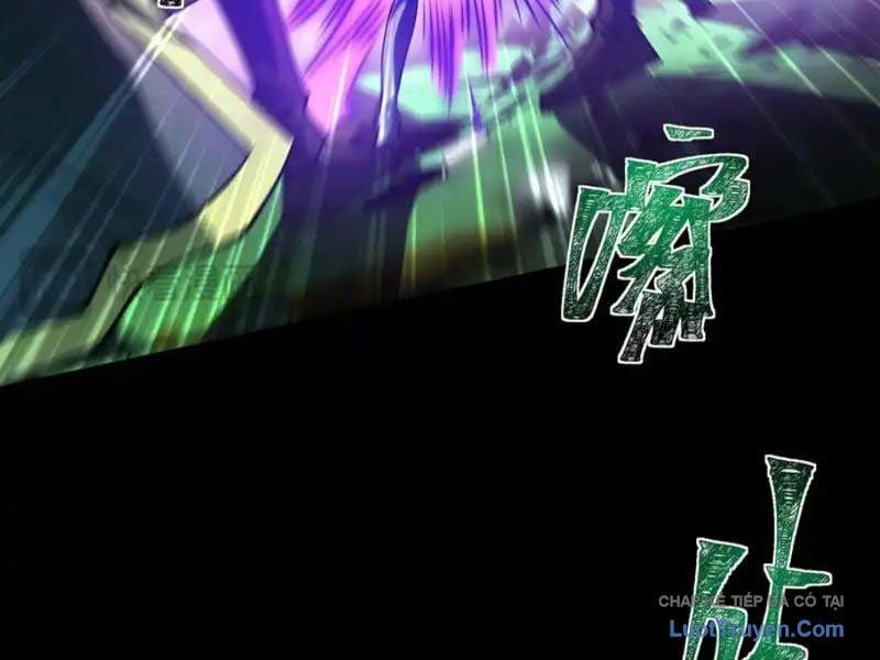 Sau Khi Chia Tay Hoa Khôi, Võ Đạo Của Ta Thẳng Tới Cấp Thần Chapter 41 - Trang 2