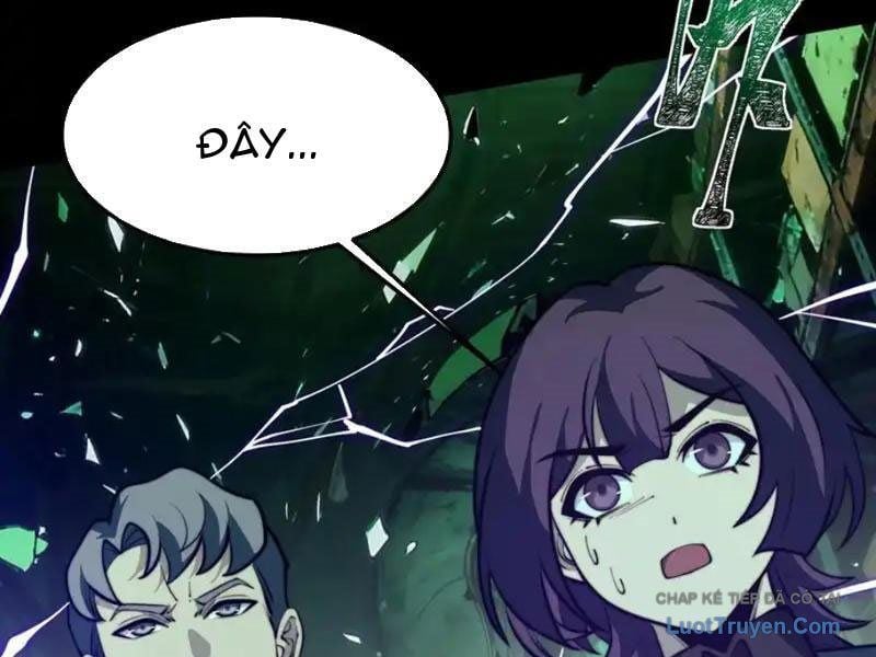 Sau Khi Chia Tay Hoa Khôi, Võ Đạo Của Ta Thẳng Tới Cấp Thần Chapter 41 - Trang 2