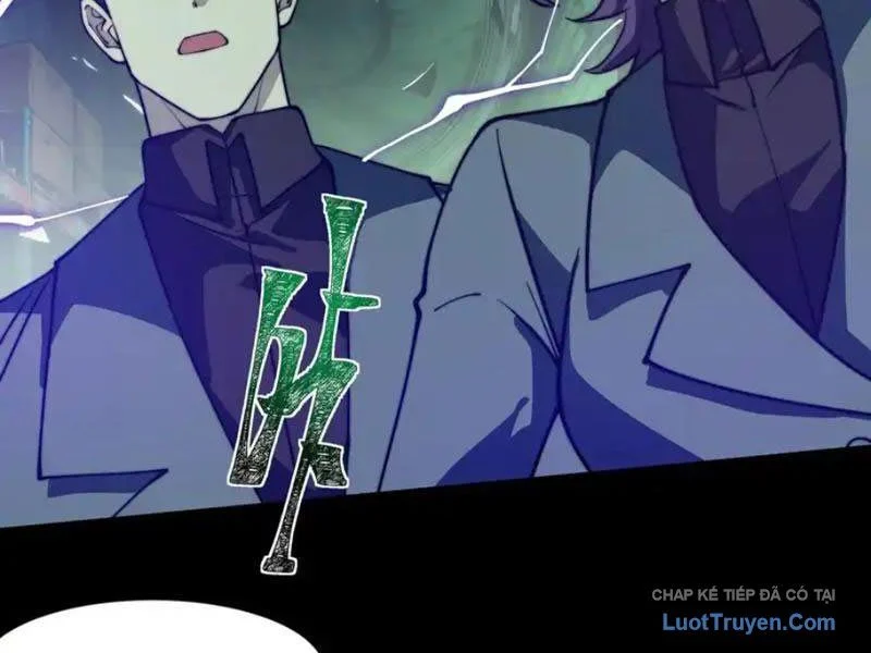 Sau Khi Chia Tay Hoa Khôi, Võ Đạo Của Ta Thẳng Tới Cấp Thần Chapter 41 - Trang 2