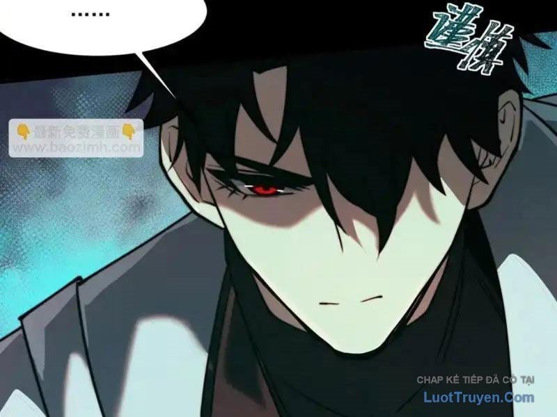 Sau Khi Chia Tay Hoa Khôi, Võ Đạo Của Ta Thẳng Tới Cấp Thần Chapter 41 - Trang 2