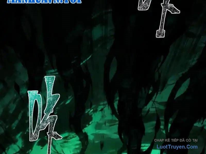 Sau Khi Chia Tay Hoa Khôi, Võ Đạo Của Ta Thẳng Tới Cấp Thần Chapter 41 - Trang 2