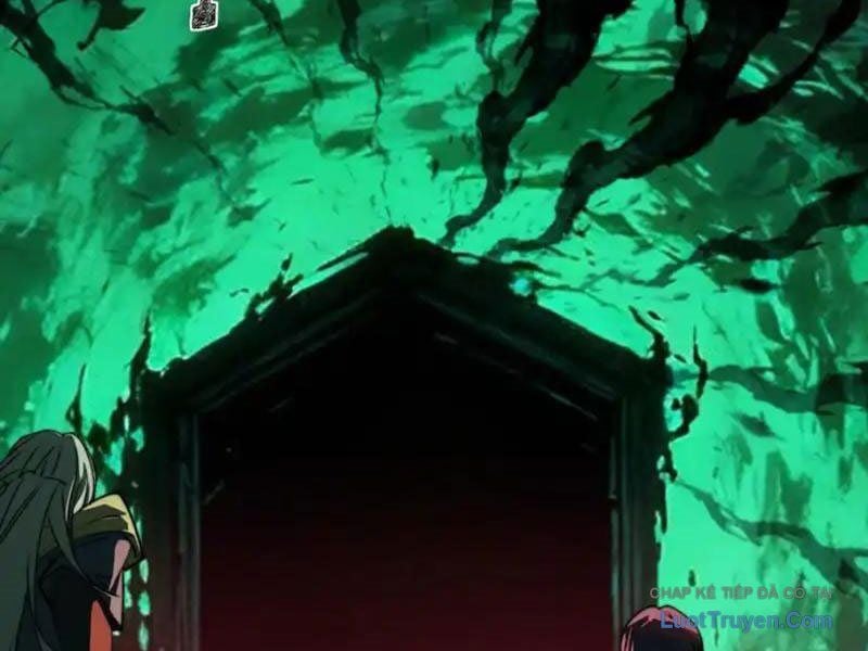 Sau Khi Chia Tay Hoa Khôi, Võ Đạo Của Ta Thẳng Tới Cấp Thần Chapter 41 - Trang 2