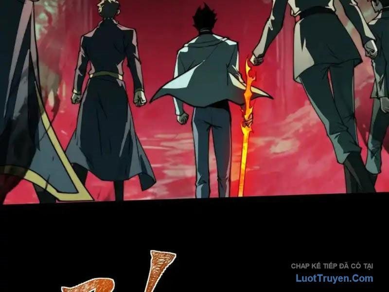 Sau Khi Chia Tay Hoa Khôi, Võ Đạo Của Ta Thẳng Tới Cấp Thần Chapter 41 - Trang 2