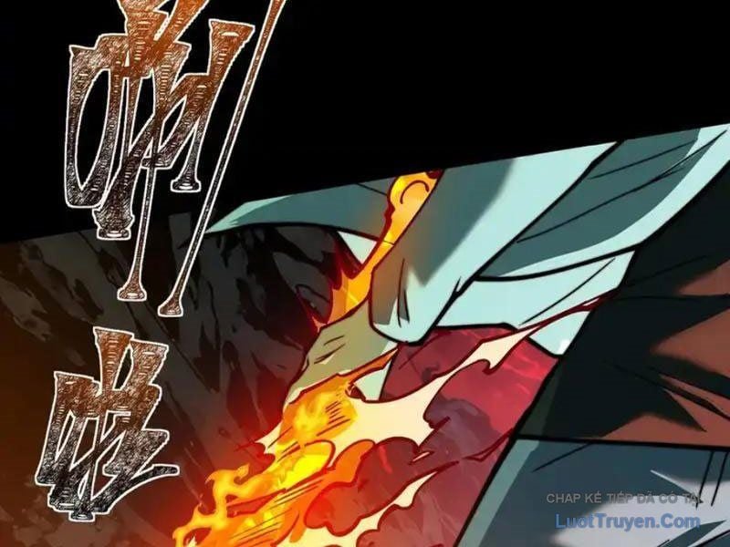 Sau Khi Chia Tay Hoa Khôi, Võ Đạo Của Ta Thẳng Tới Cấp Thần Chapter 41 - Trang 2