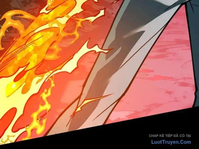 Sau Khi Chia Tay Hoa Khôi, Võ Đạo Của Ta Thẳng Tới Cấp Thần Chapter 41 - Trang 2