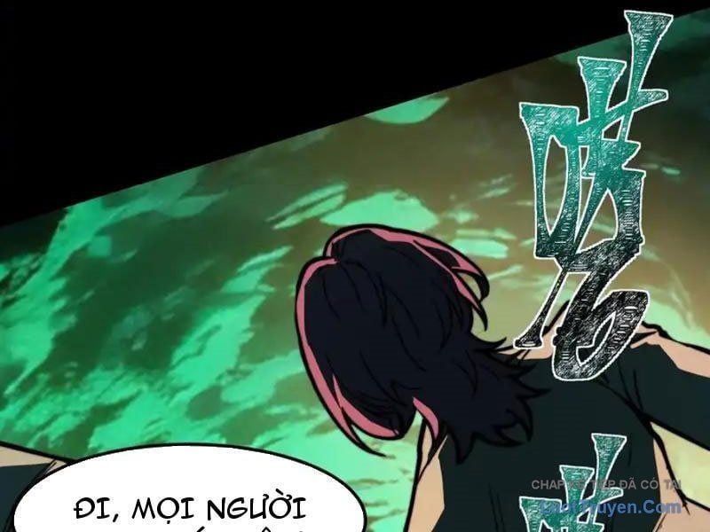 Sau Khi Chia Tay Hoa Khôi, Võ Đạo Của Ta Thẳng Tới Cấp Thần Chapter 41 - Trang 2