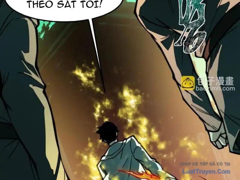 Sau Khi Chia Tay Hoa Khôi, Võ Đạo Của Ta Thẳng Tới Cấp Thần Chapter 41 - Trang 2