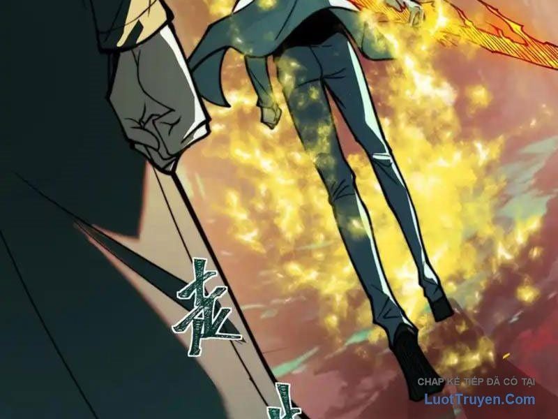 Sau Khi Chia Tay Hoa Khôi, Võ Đạo Của Ta Thẳng Tới Cấp Thần Chapter 41 - Trang 2