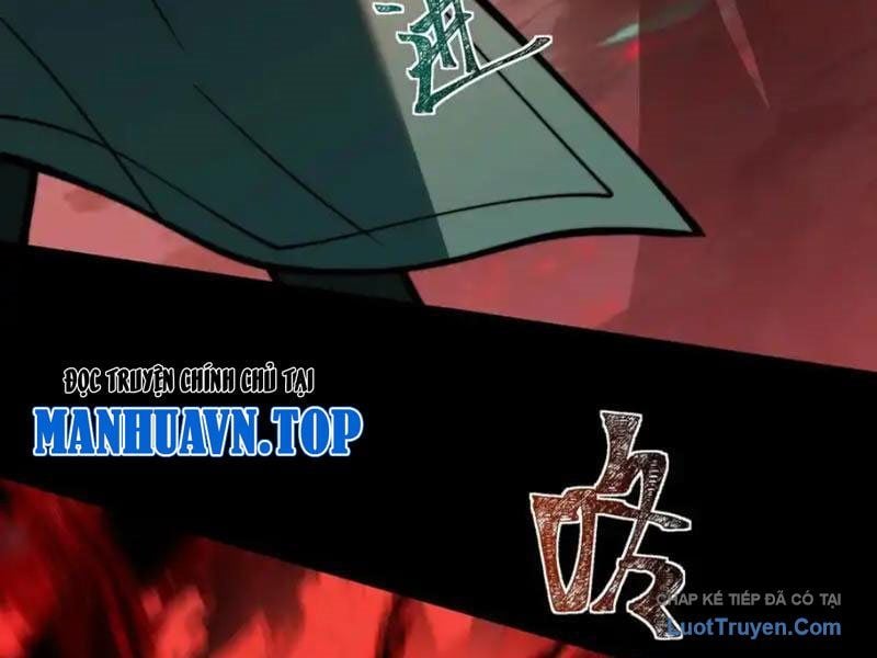 Sau Khi Chia Tay Hoa Khôi, Võ Đạo Của Ta Thẳng Tới Cấp Thần Chapter 41 - Trang 2