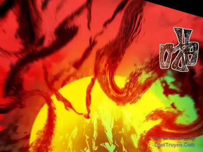 Sau Khi Chia Tay Hoa Khôi, Võ Đạo Của Ta Thẳng Tới Cấp Thần Chapter 41 - Trang 2