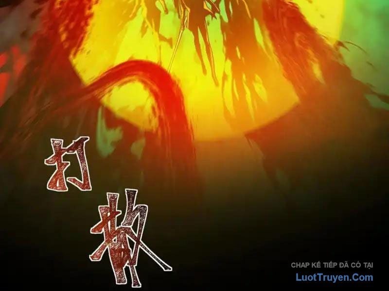 Sau Khi Chia Tay Hoa Khôi, Võ Đạo Của Ta Thẳng Tới Cấp Thần Chapter 41 - Trang 2