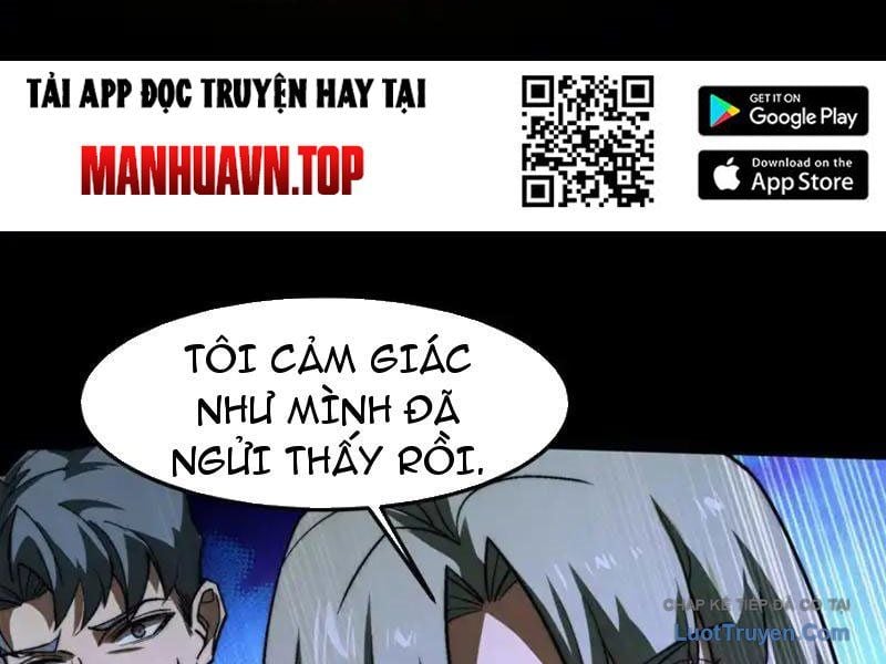 Sau Khi Chia Tay Hoa Khôi, Võ Đạo Của Ta Thẳng Tới Cấp Thần Chapter 41 - Trang 2