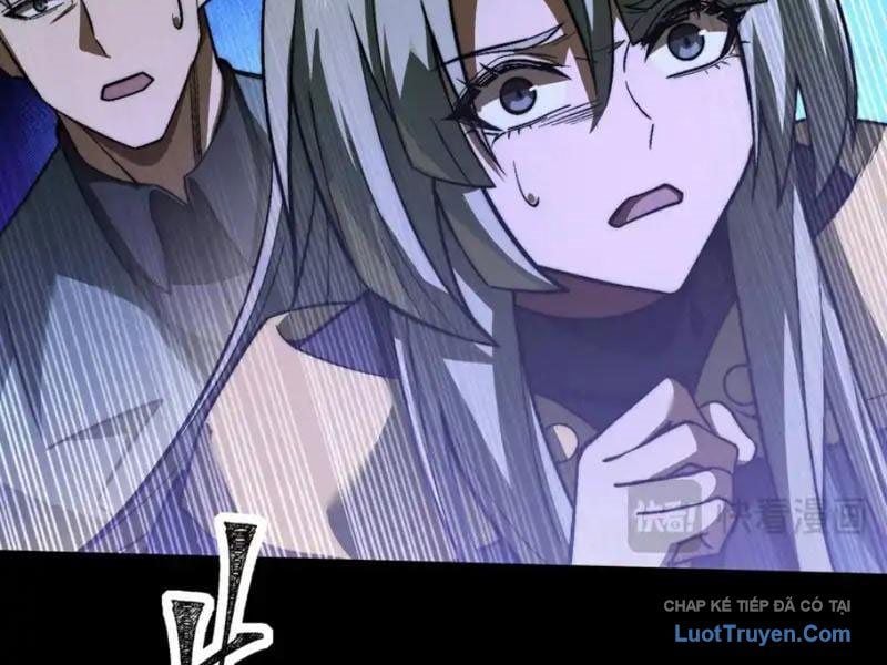 Sau Khi Chia Tay Hoa Khôi, Võ Đạo Của Ta Thẳng Tới Cấp Thần Chapter 41 - Trang 2