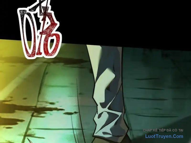 Sau Khi Chia Tay Hoa Khôi, Võ Đạo Của Ta Thẳng Tới Cấp Thần Chapter 41 - Trang 2