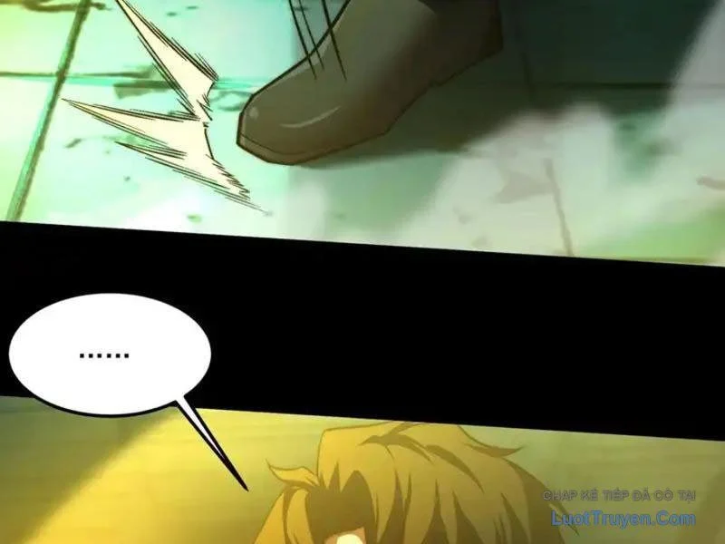 Sau Khi Chia Tay Hoa Khôi, Võ Đạo Của Ta Thẳng Tới Cấp Thần Chapter 41 - Trang 2