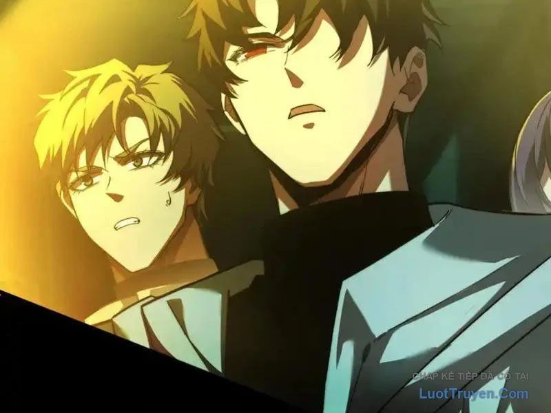 Sau Khi Chia Tay Hoa Khôi, Võ Đạo Của Ta Thẳng Tới Cấp Thần Chapter 41 - Trang 2