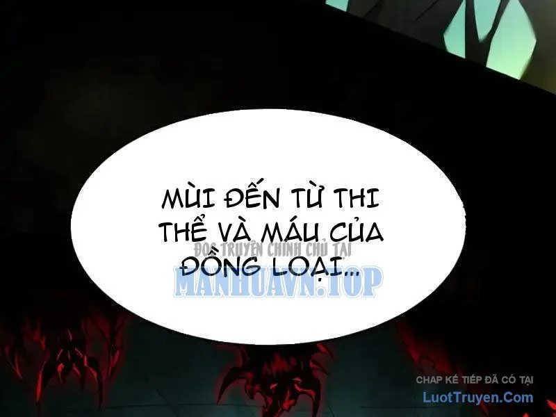 Sau Khi Chia Tay Hoa Khôi, Võ Đạo Của Ta Thẳng Tới Cấp Thần Chapter 41 - Trang 2