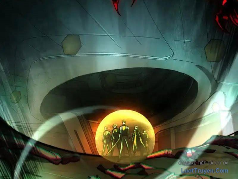 Sau Khi Chia Tay Hoa Khôi, Võ Đạo Của Ta Thẳng Tới Cấp Thần Chapter 41 - Trang 2