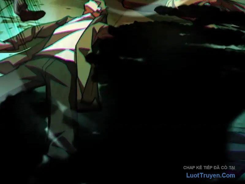 Sau Khi Chia Tay Hoa Khôi, Võ Đạo Của Ta Thẳng Tới Cấp Thần Chapter 41 - Trang 2