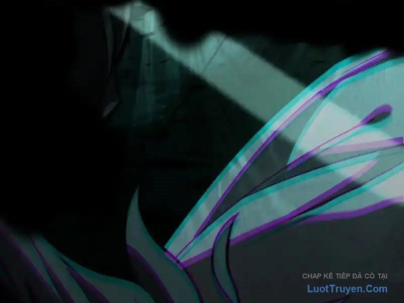 Sau Khi Chia Tay Hoa Khôi, Võ Đạo Của Ta Thẳng Tới Cấp Thần Chapter 41 - Trang 2