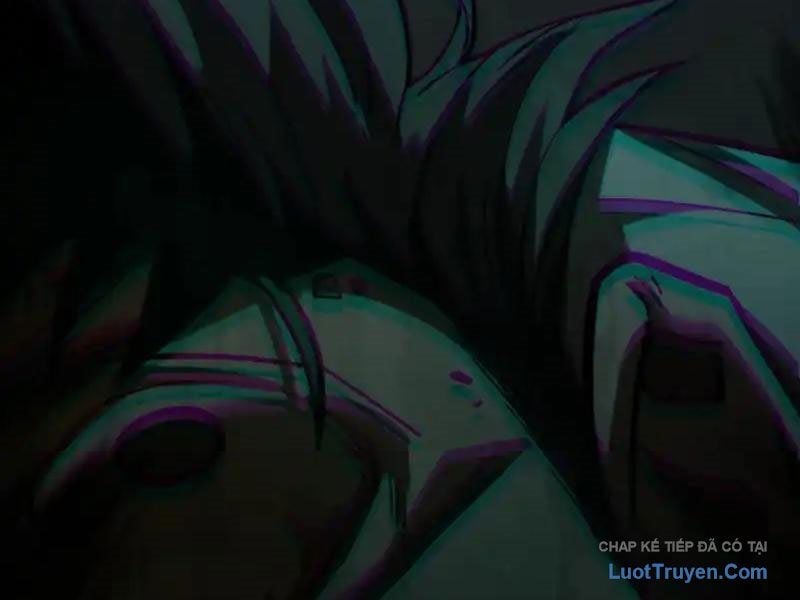 Sau Khi Chia Tay Hoa Khôi, Võ Đạo Của Ta Thẳng Tới Cấp Thần Chapter 41 - Trang 2