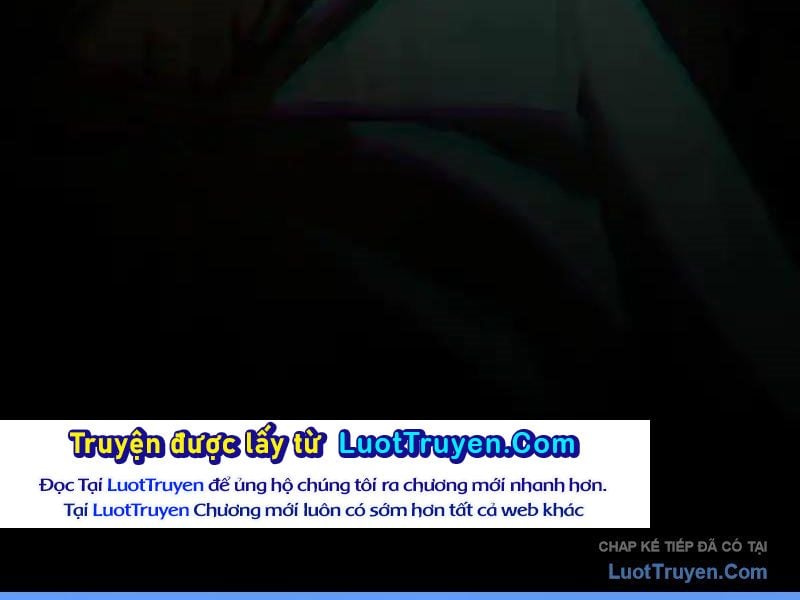 Sau Khi Chia Tay Hoa Khôi, Võ Đạo Của Ta Thẳng Tới Cấp Thần Chapter 41 - Trang 2