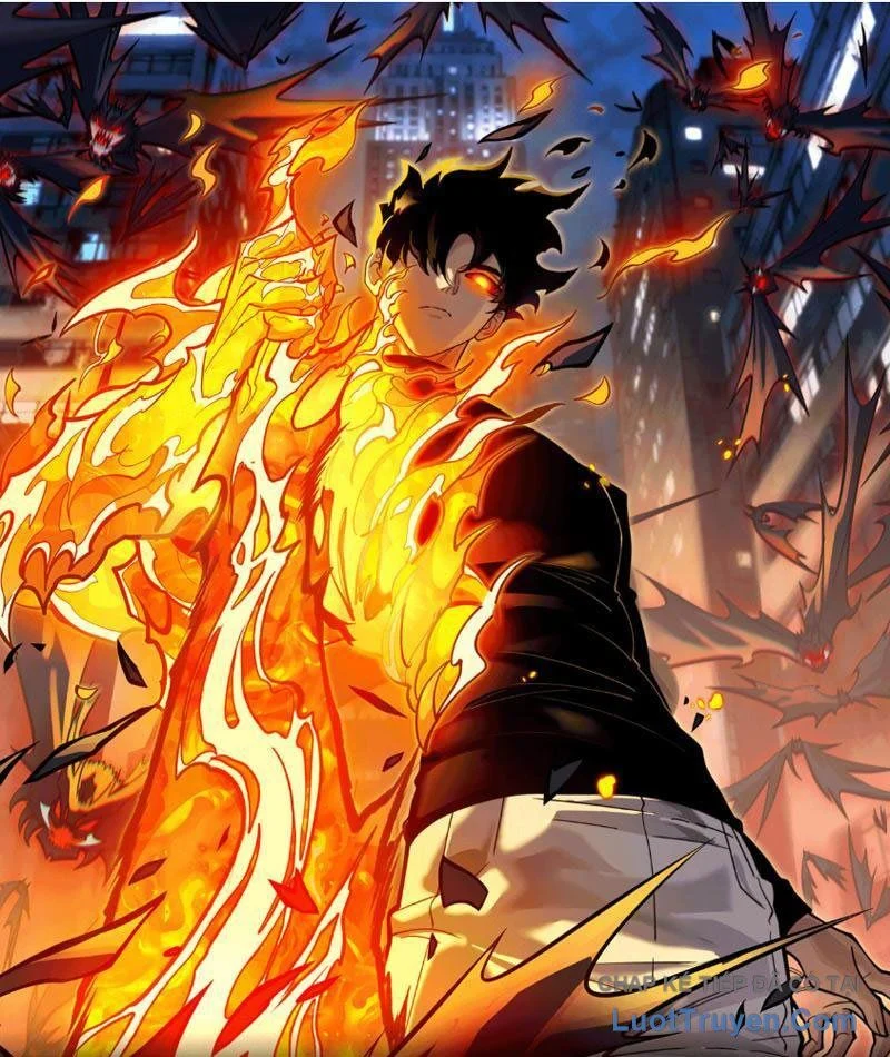 Sau Khi Chia Tay Hoa Khôi, Võ Đạo Của Ta Thẳng Tới Cấp Thần Chapter 42 - Trang 2