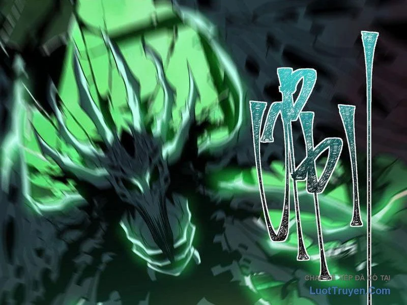 Sau Khi Chia Tay Hoa Khôi, Võ Đạo Của Ta Thẳng Tới Cấp Thần Chapter 43 - Trang 2